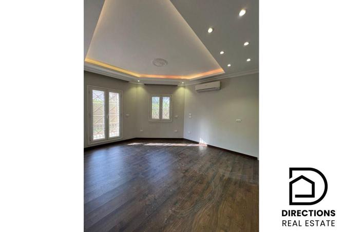 8290174 - صورة العقار 3