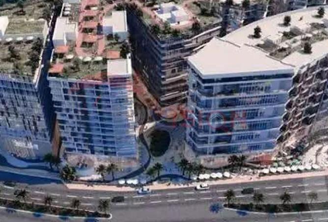 8290265 - صورة العقار 2