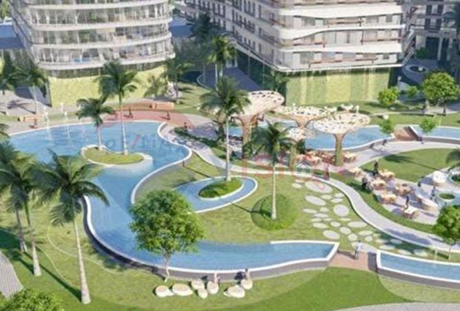 8290265 - صورة العقار 3