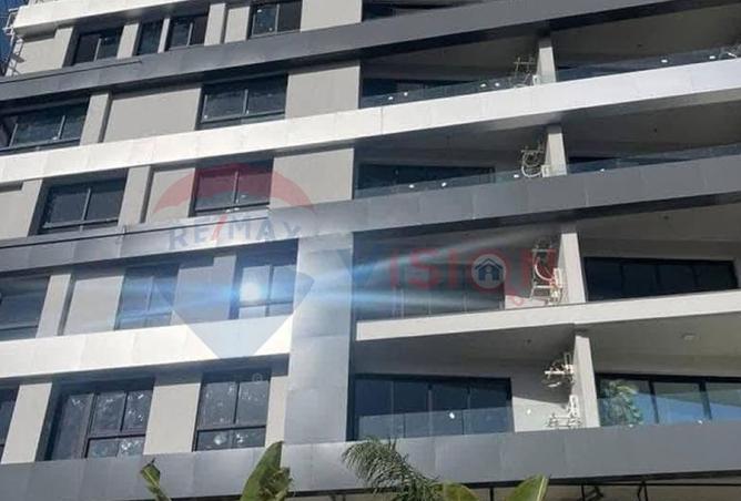 8290265 - الصورة الرئيسية للعقار