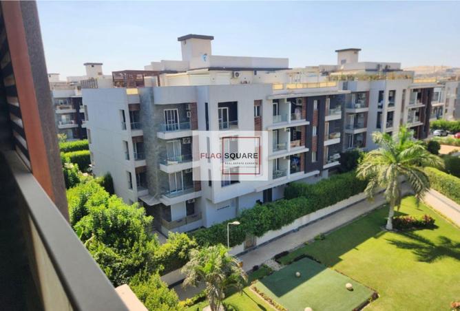 8290264 - الصورة الرئيسية للعقار