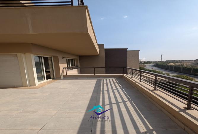 8290310 - Property Main Image