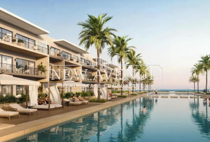 8290194 - صورة العقار 2