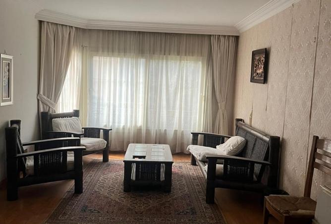 8290191 - صورة العقار 2