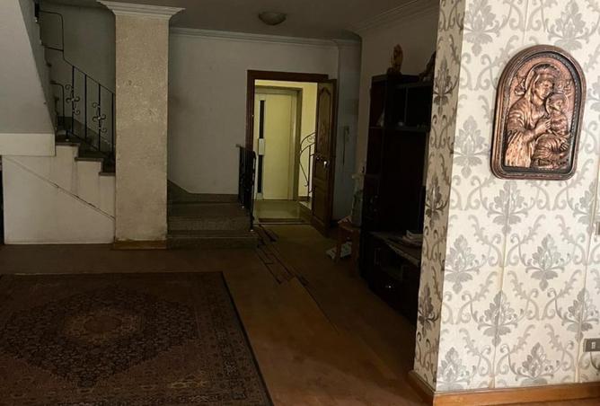 8290191 - صورة العقار 3