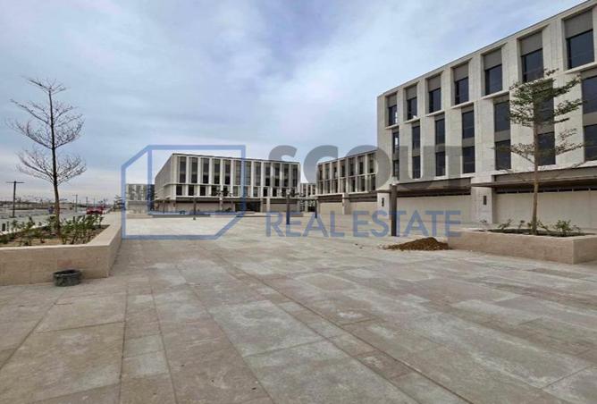 8290283 - صورة العقار 2