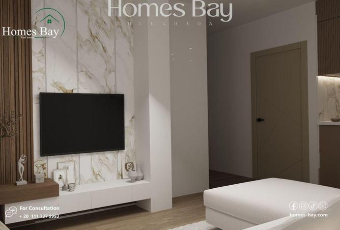 8290315 - Property Image 2