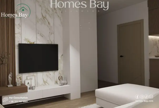 8290315 - Property Image 2