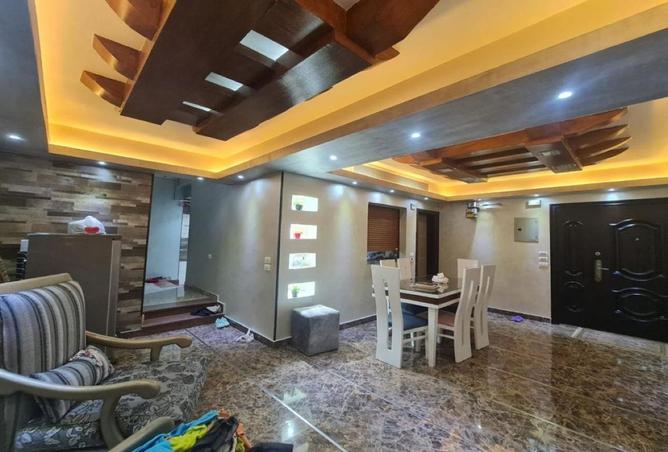 8290229 - Property Image 2