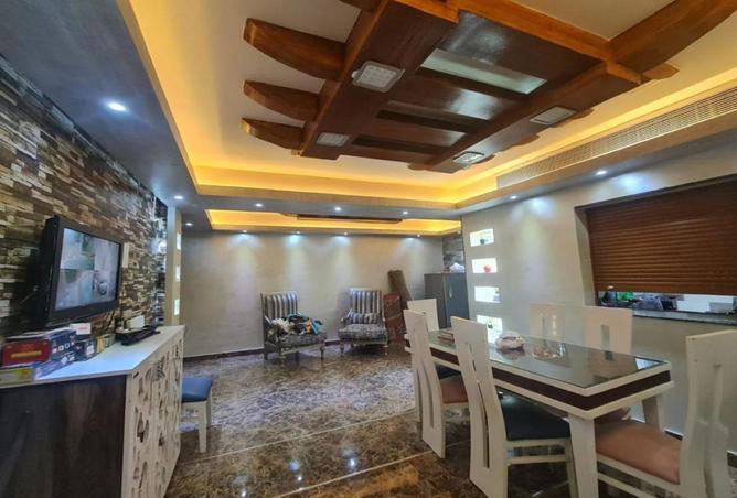 8290229 - Property Image 3