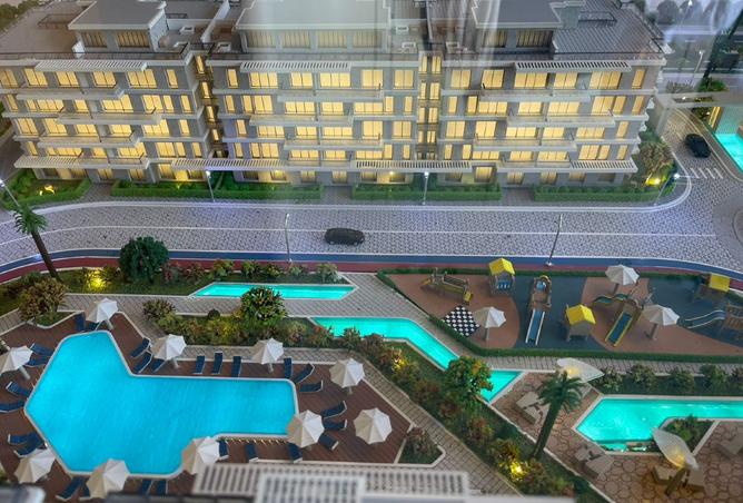 8293259 - صورة العقار 2