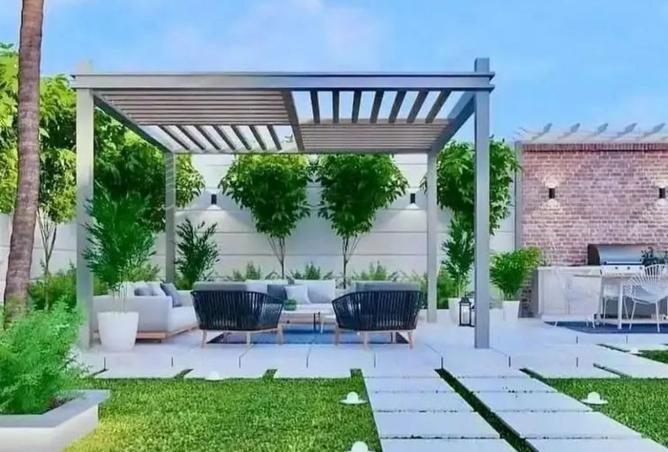 8293259 - الصورة الرئيسية للعقار