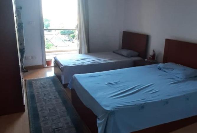 8290280 - صورة العقار 3