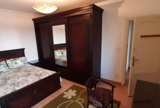 8290280 - صورة العقار 2