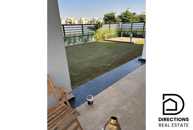 8290323 - الصورة الرئيسية للعقار