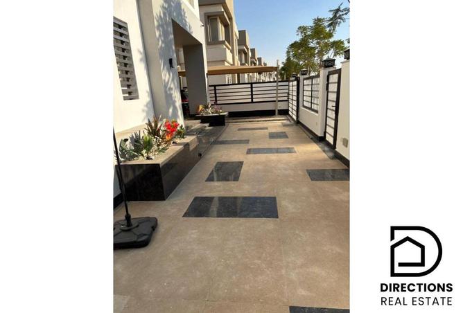 8290323 - صورة العقار 2