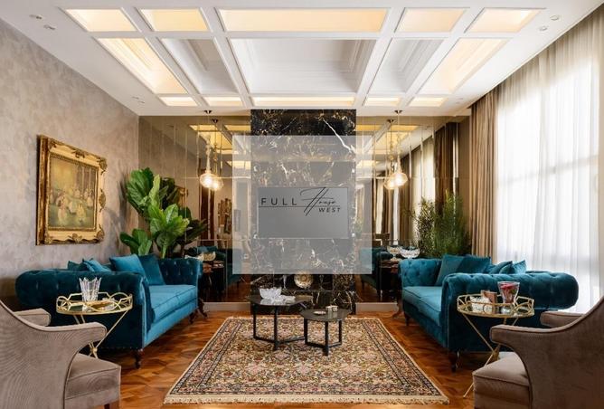 8290566 - صورة العقار 3