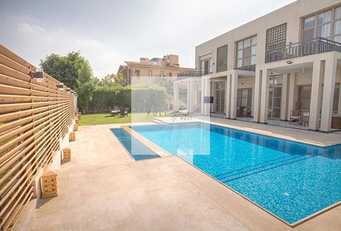 8290566 - صورة العقار 2