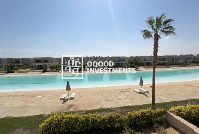 8290368 - صورة العقار 3