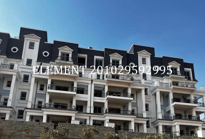 70106720 - Property Main Image