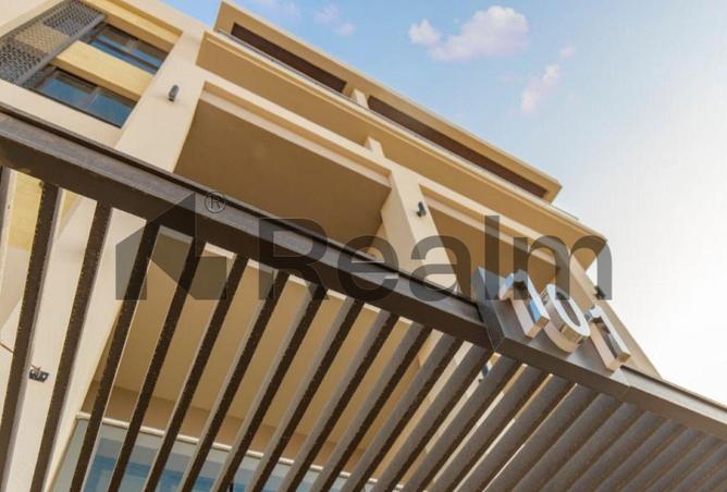 8290374 - Property Image 3