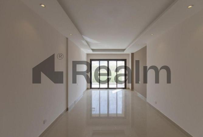 8290374 - Property Image 2