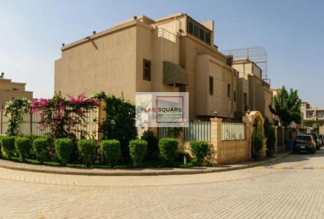 8290392 - الصورة الرئيسية للعقار