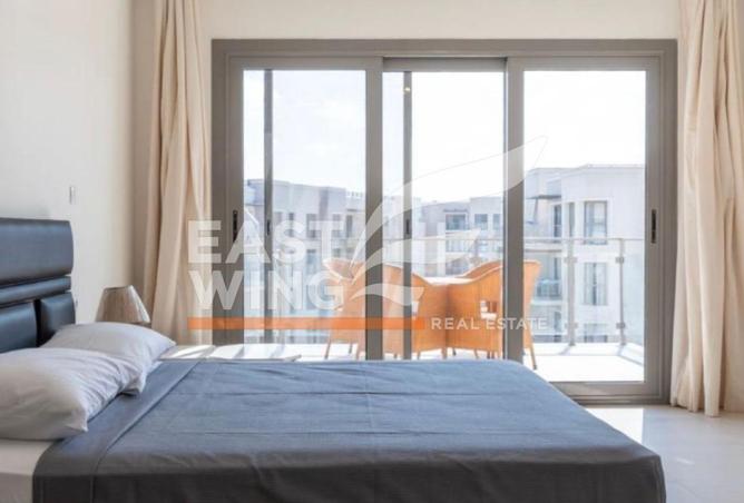 8290447 - صورة العقار 3