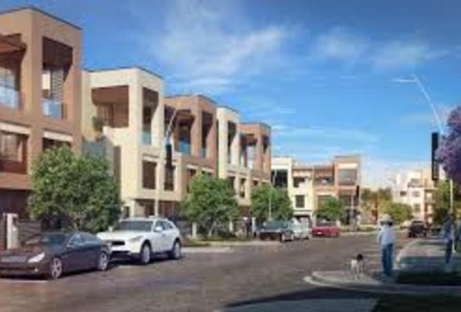 8380139 - صورة العقار 2