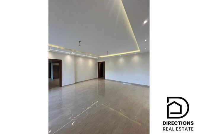 8290423 - صورة العقار 2