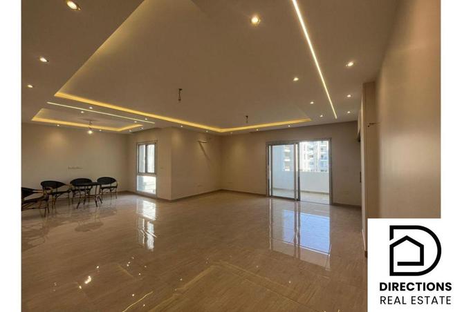 8290423 - الصورة الرئيسية للعقار