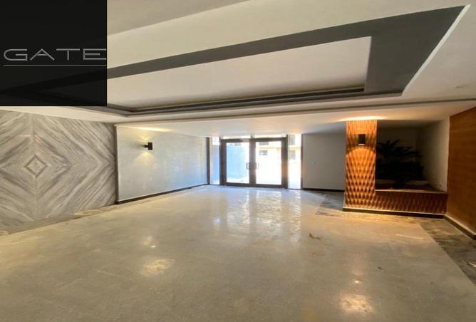 8290701 - Property Image 2