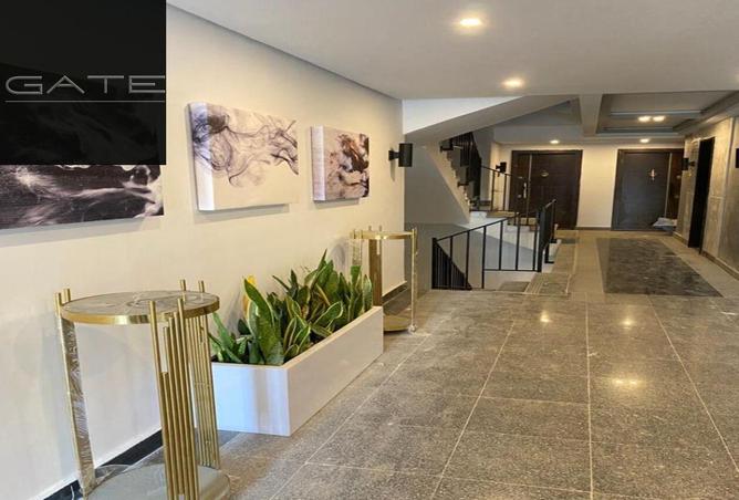 8290703 - صورة العقار 3