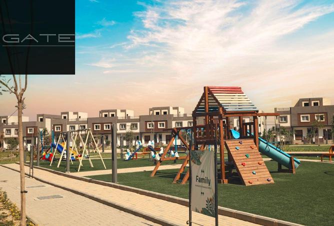 8290705 - صورة العقار 3