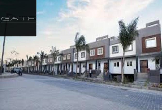 8290709 - صورة العقار 3