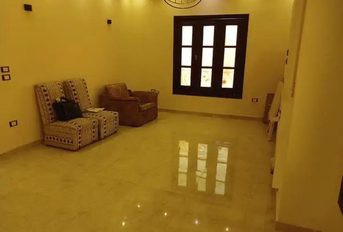 8290444 - صورة العقار 2