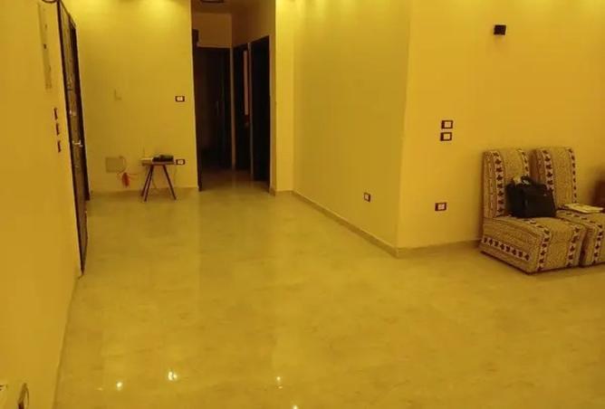 8290444 - صورة العقار 3