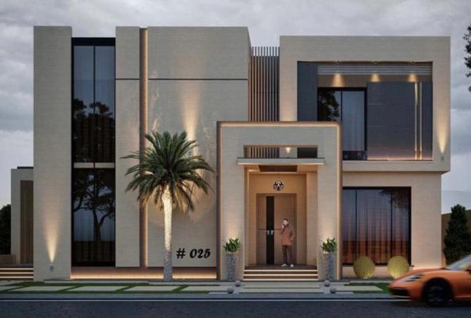 8290496 - صورة العقار 2