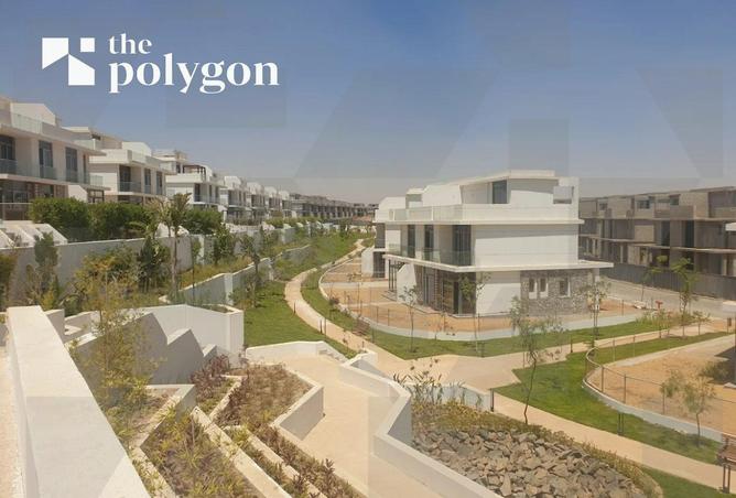 8290514 - Property Image 3