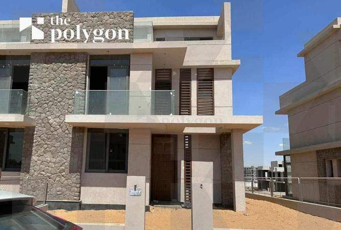 8290514 - Property Main Image