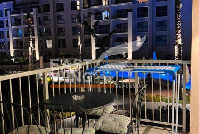 8290529 - Property Image 2