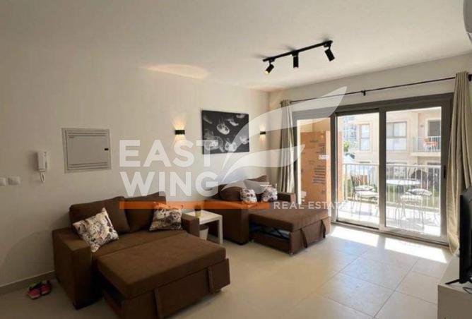 8290529 - Property Main Image