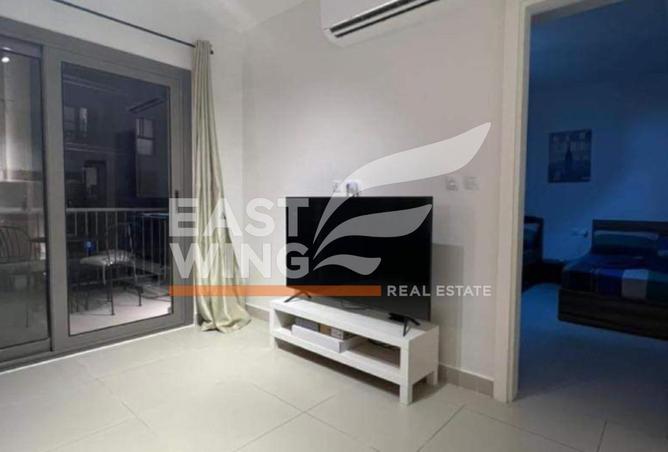 8290529 - Property Image 3