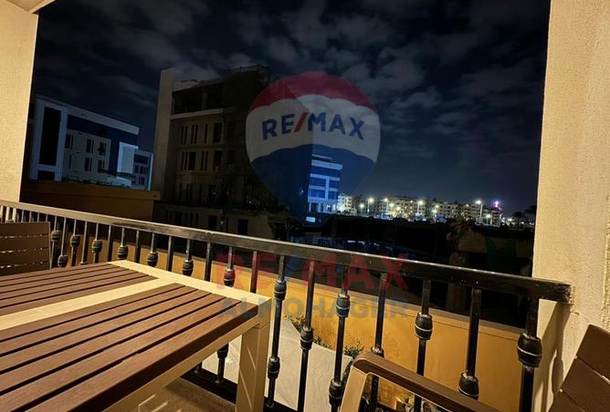 8291162 - صورة العقار 3