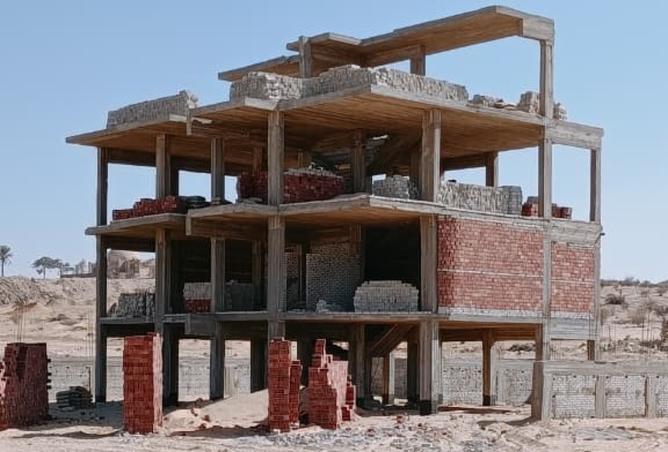 8290538 - الصورة الرئيسية للعقار