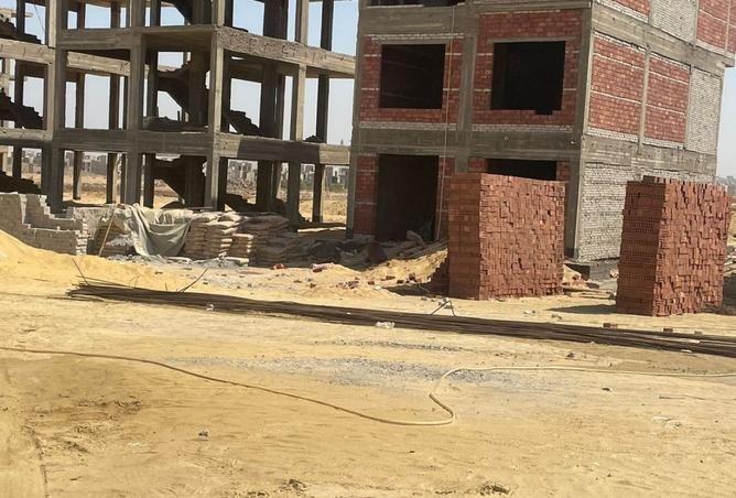 8290538 - صورة العقار 3