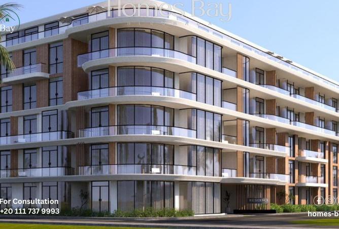 8290600 - Property Image 3