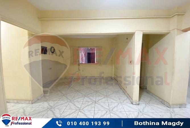 8290552 - الصورة الرئيسية للعقار