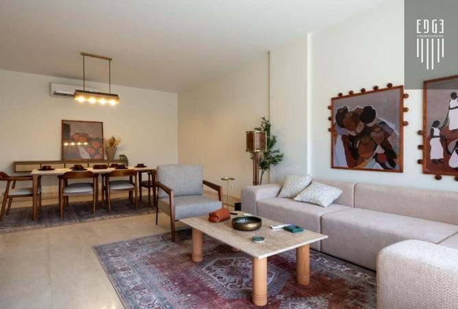 8290532 - الصورة الرئيسية للعقار