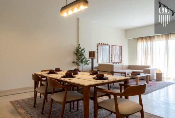 8290532 - صورة العقار 2